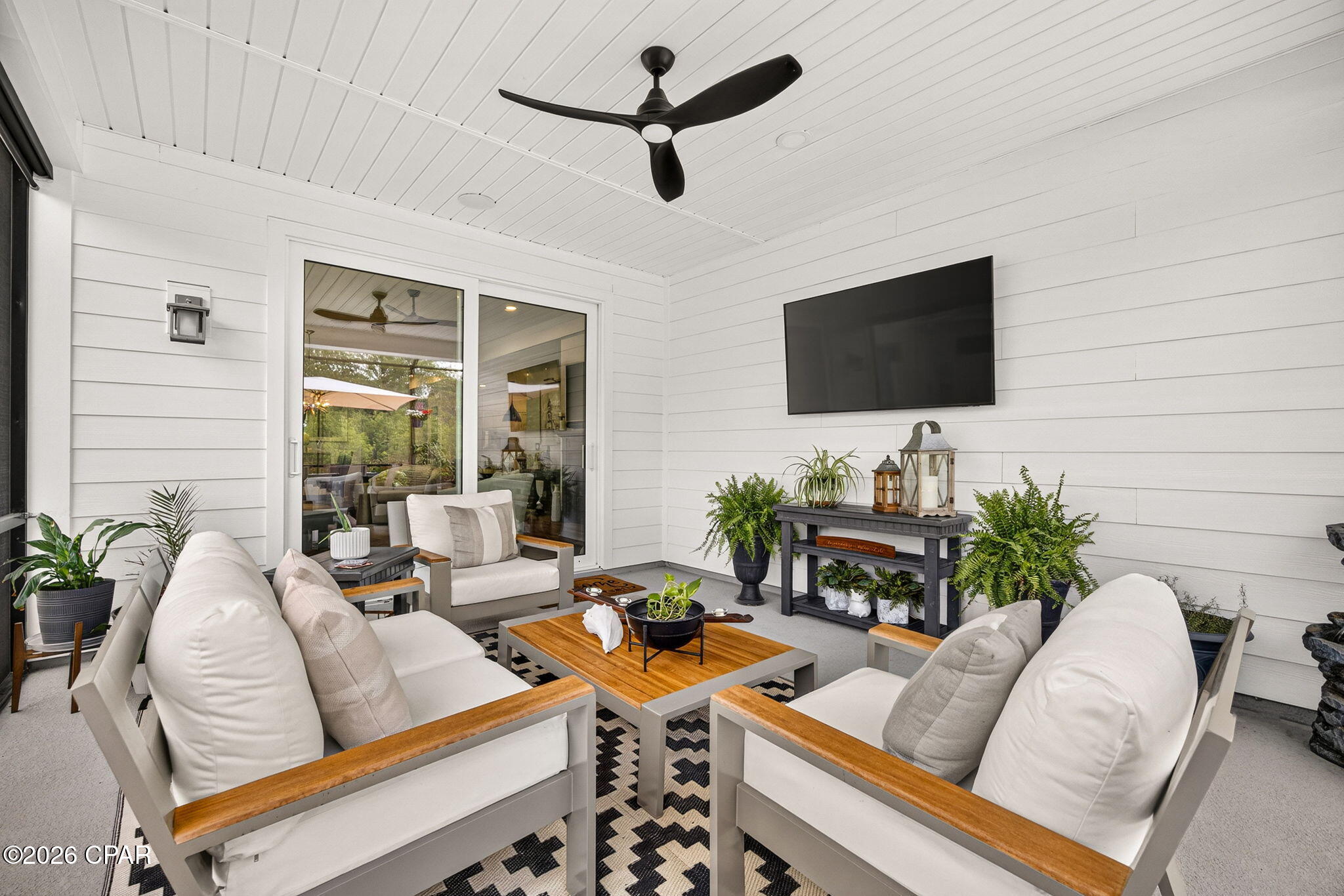 Latitude at Watersound - Residential