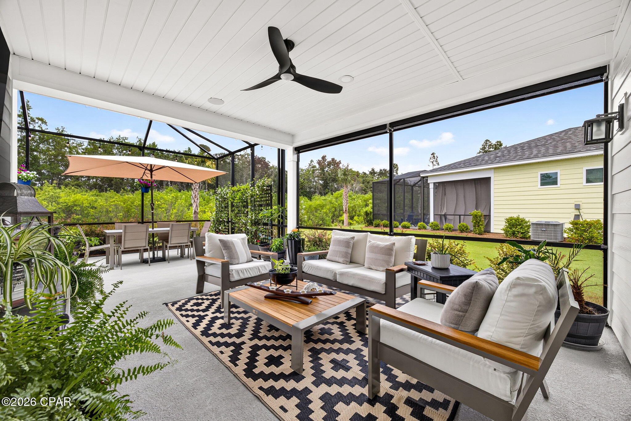 Latitude at Watersound - Residential