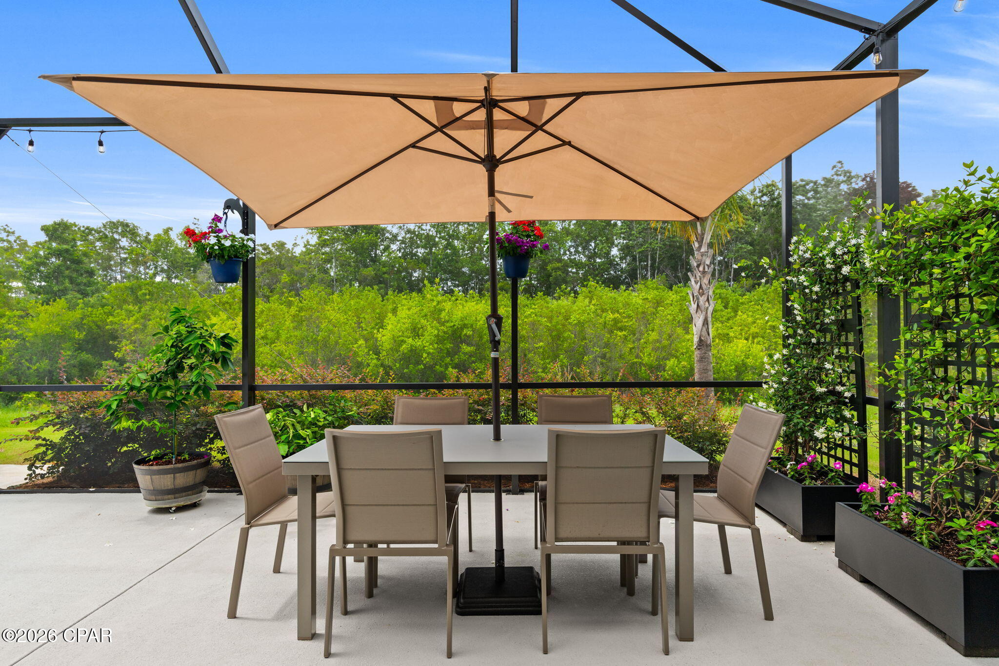 Latitude at Watersound - Residential