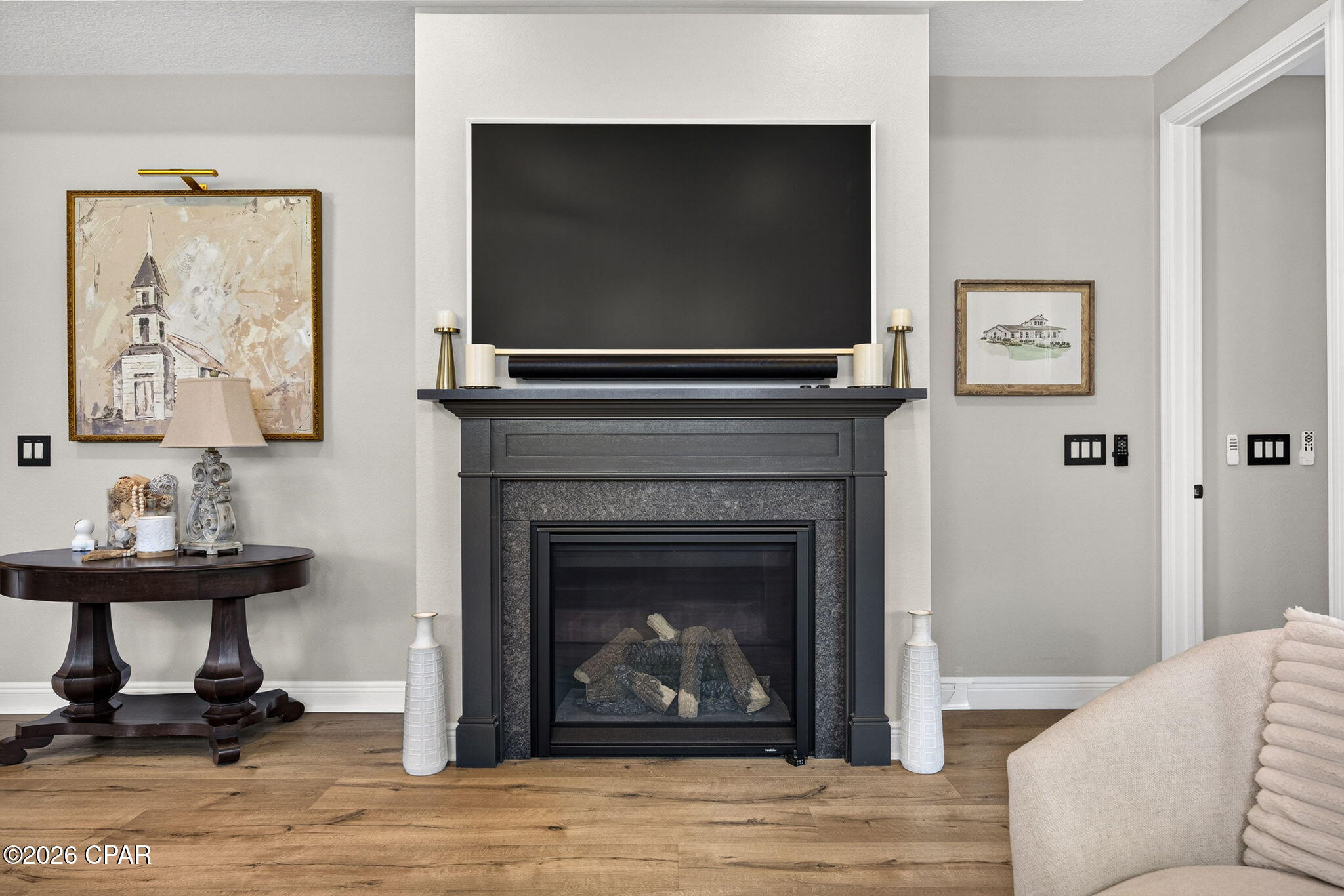 Latitude at Watersound - Residential
