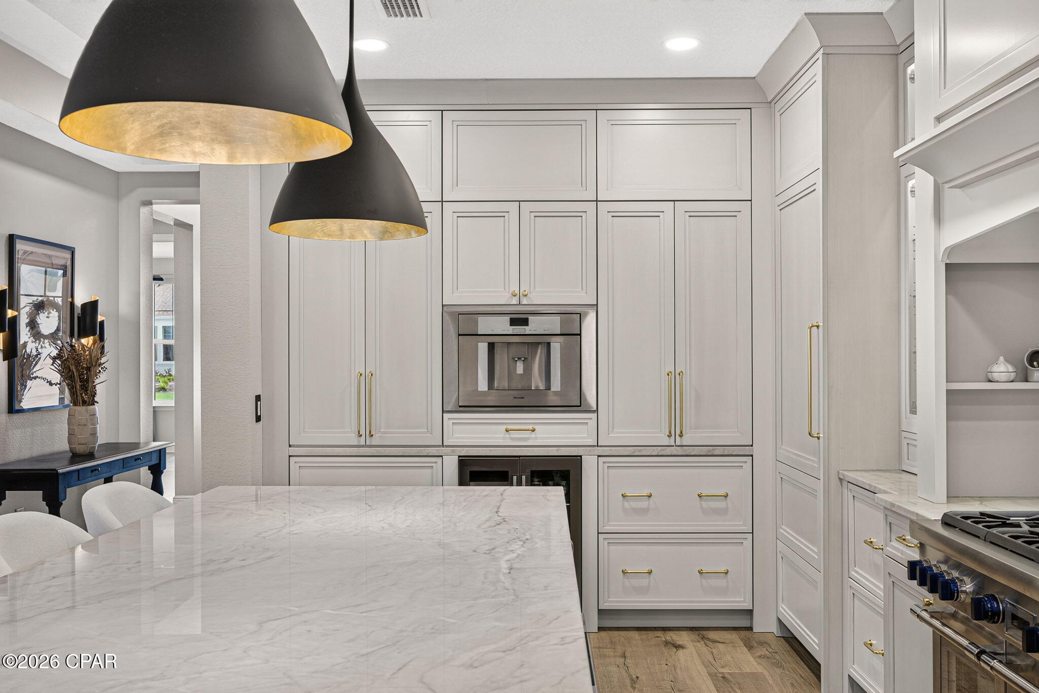Latitude at Watersound - Residential