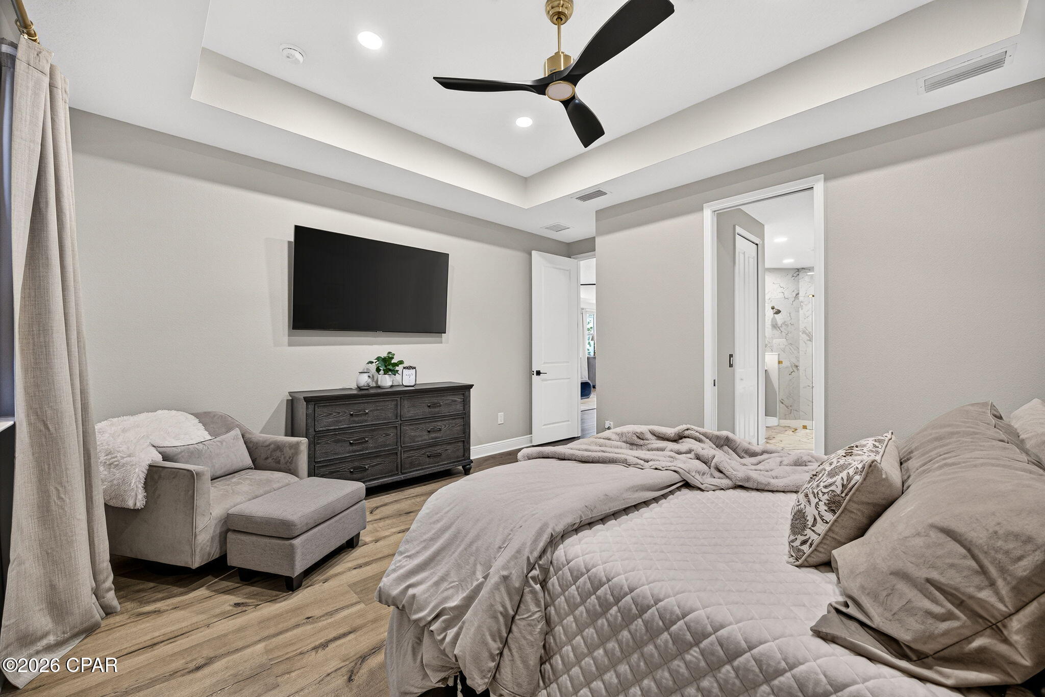 Latitude at Watersound - Residential