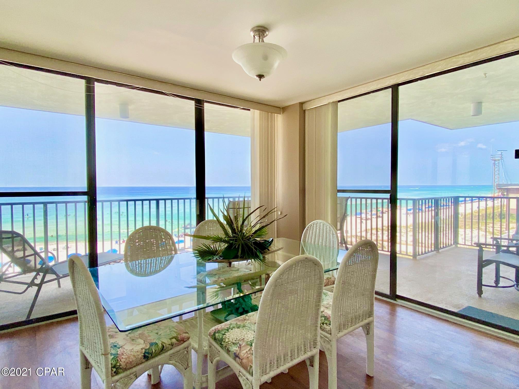 Pelican Walk - Residential