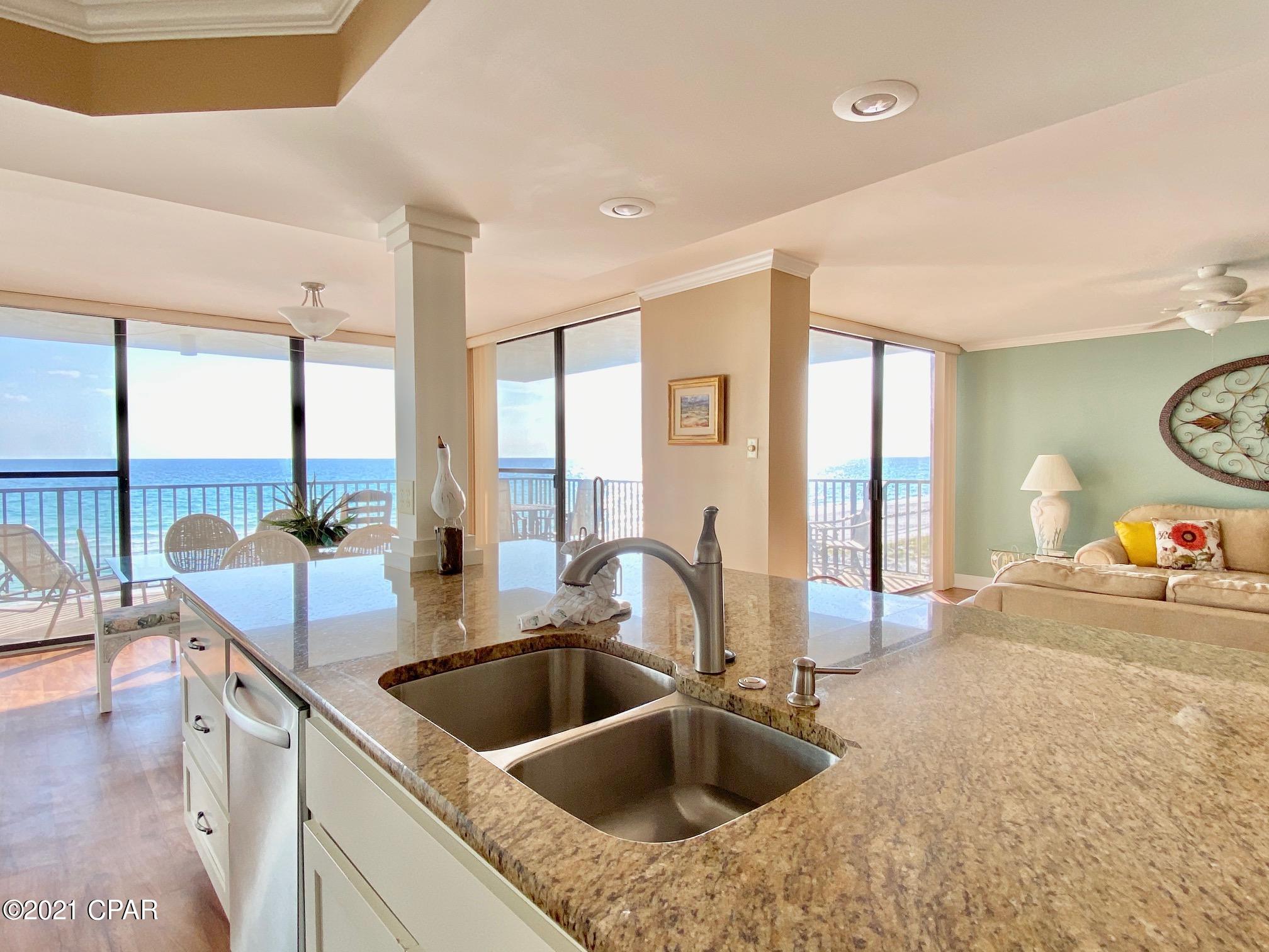 Pelican Walk - Residential