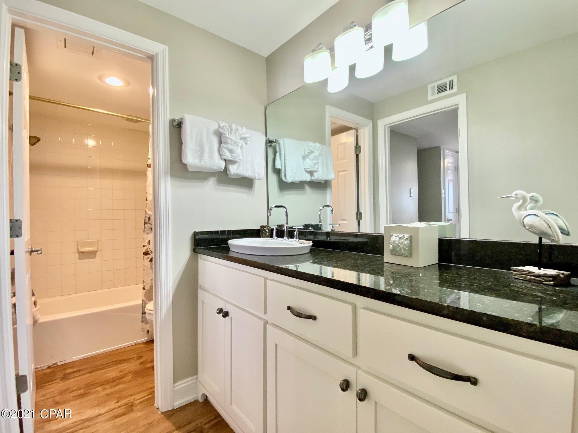Pelican Walk - Residential