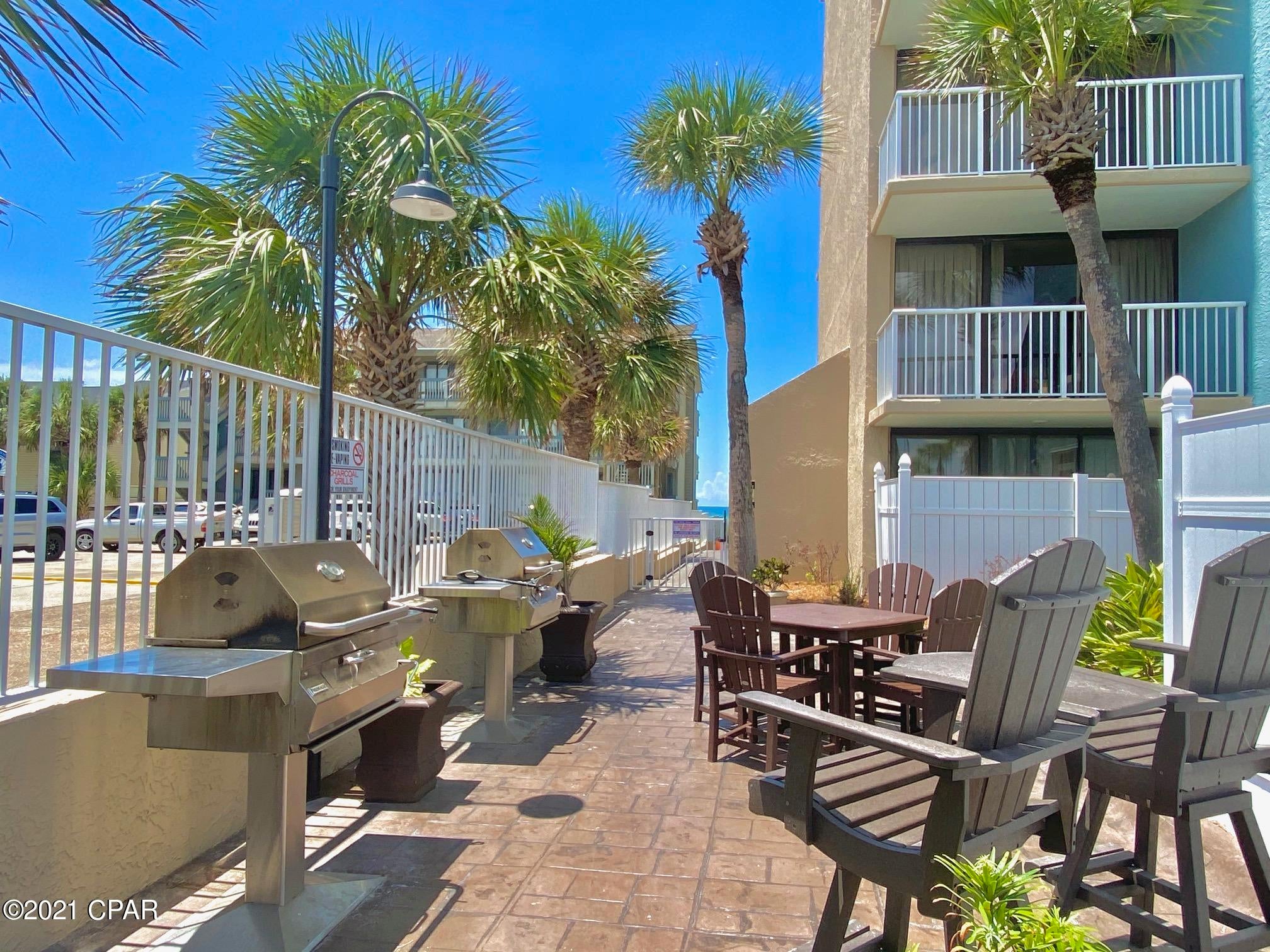 Pelican Walk - Residential