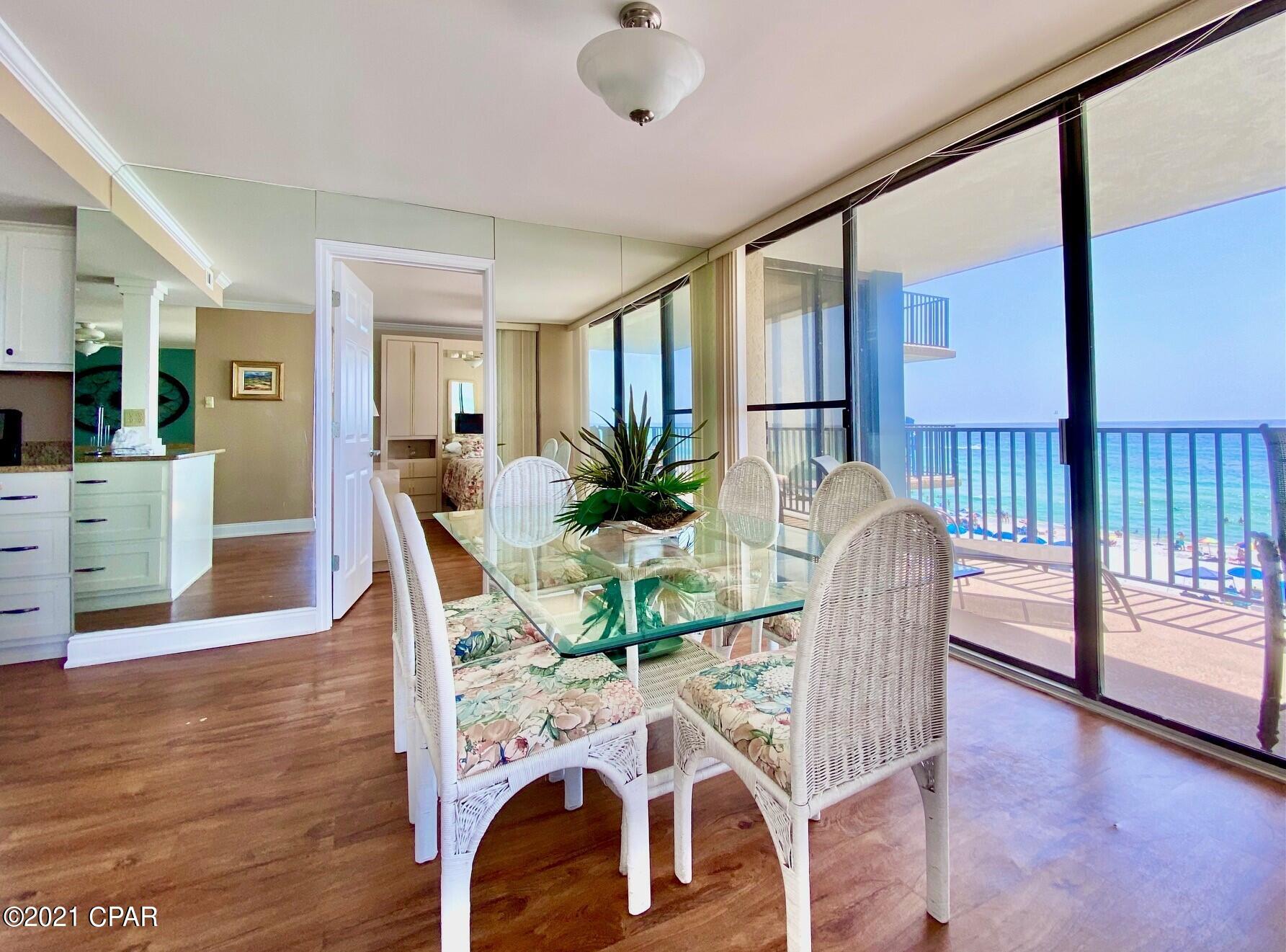 Pelican Walk - Residential