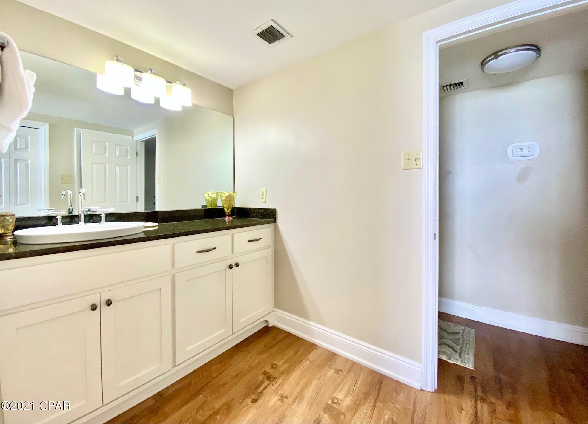 Pelican Walk - Residential