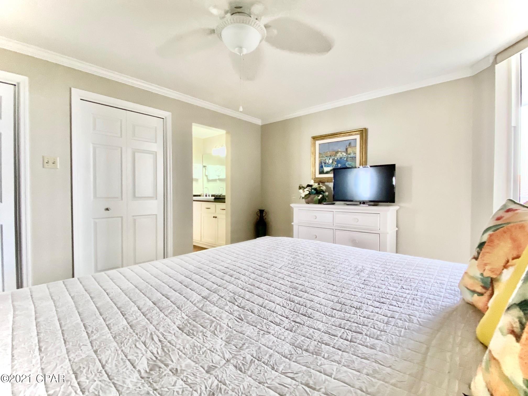 Pelican Walk - Residential