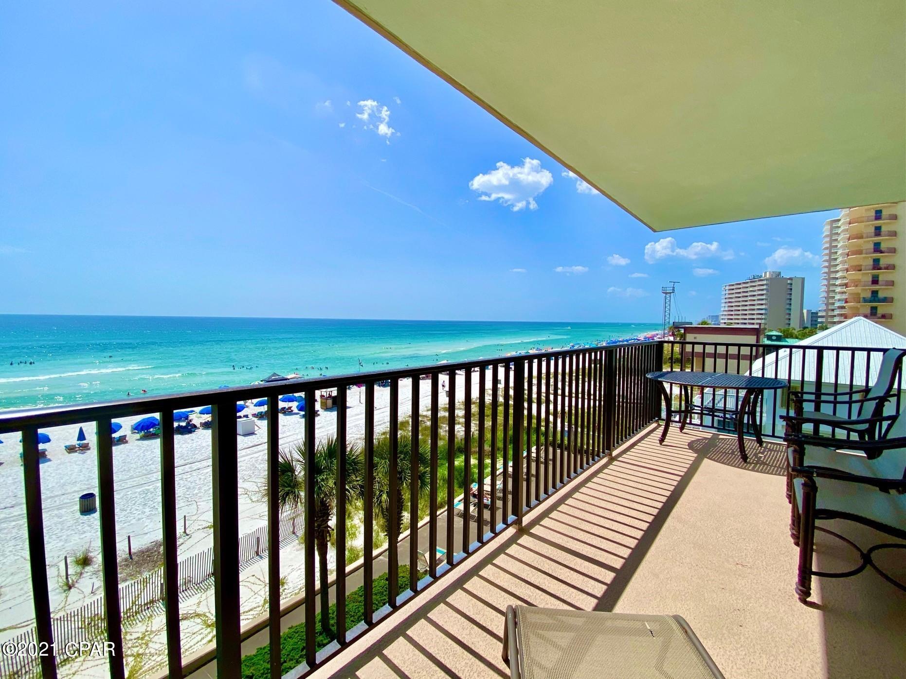 Pelican Walk - Residential