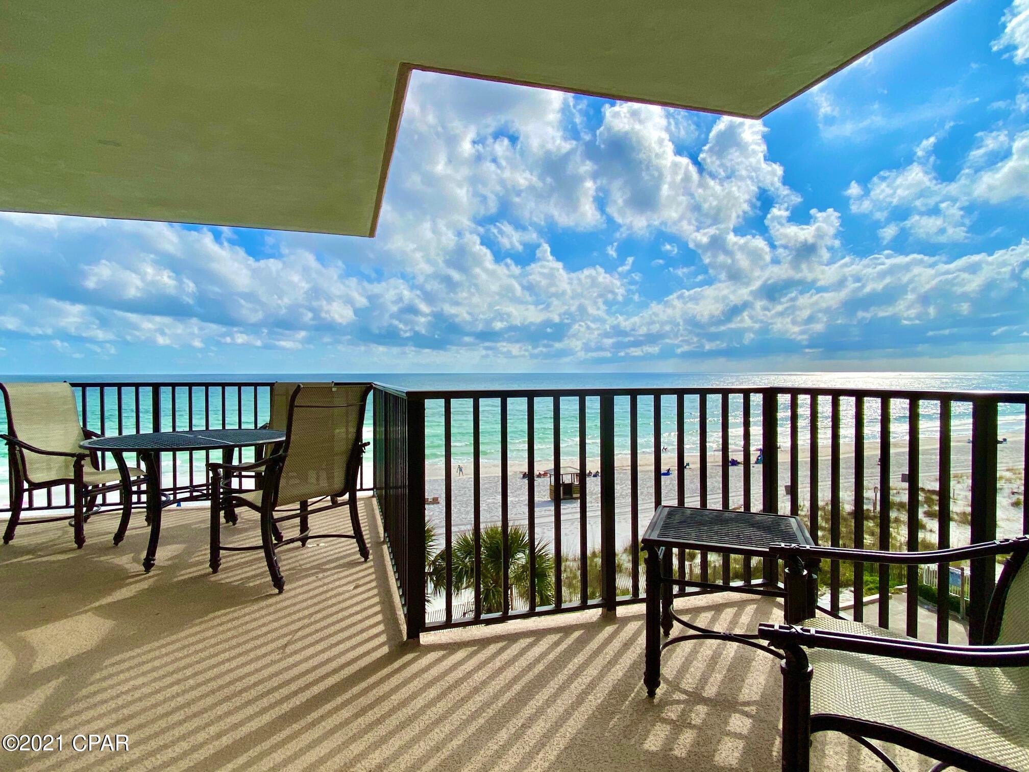 Pelican Walk - Residential