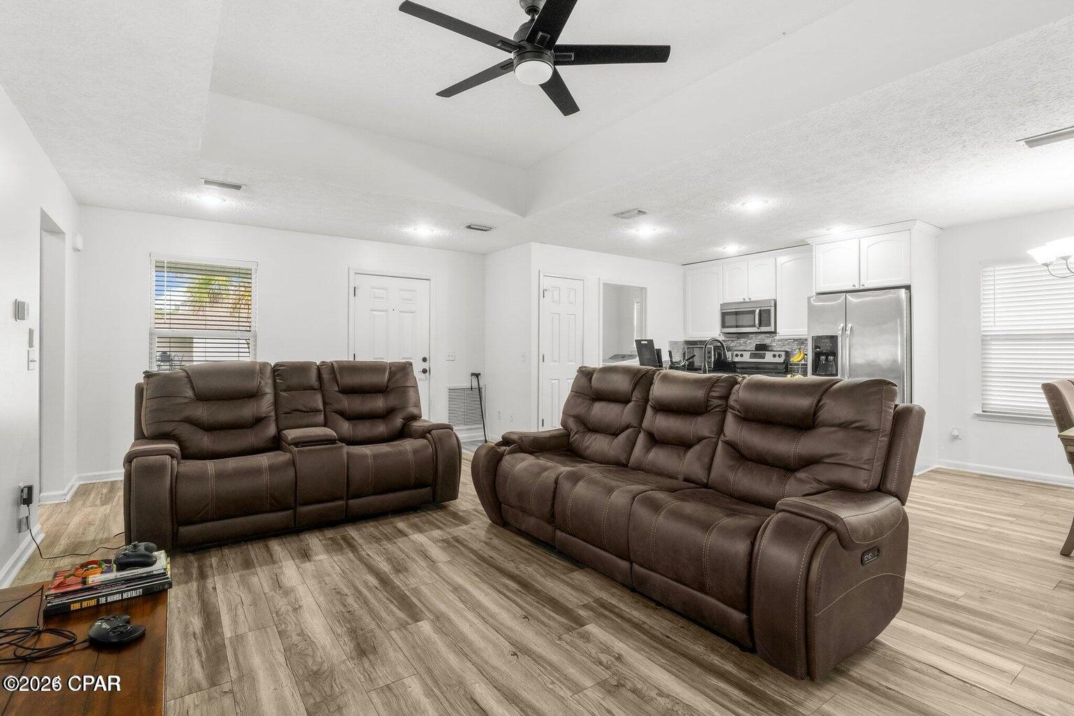 Woodlawn Village Ph 1 - Residential
