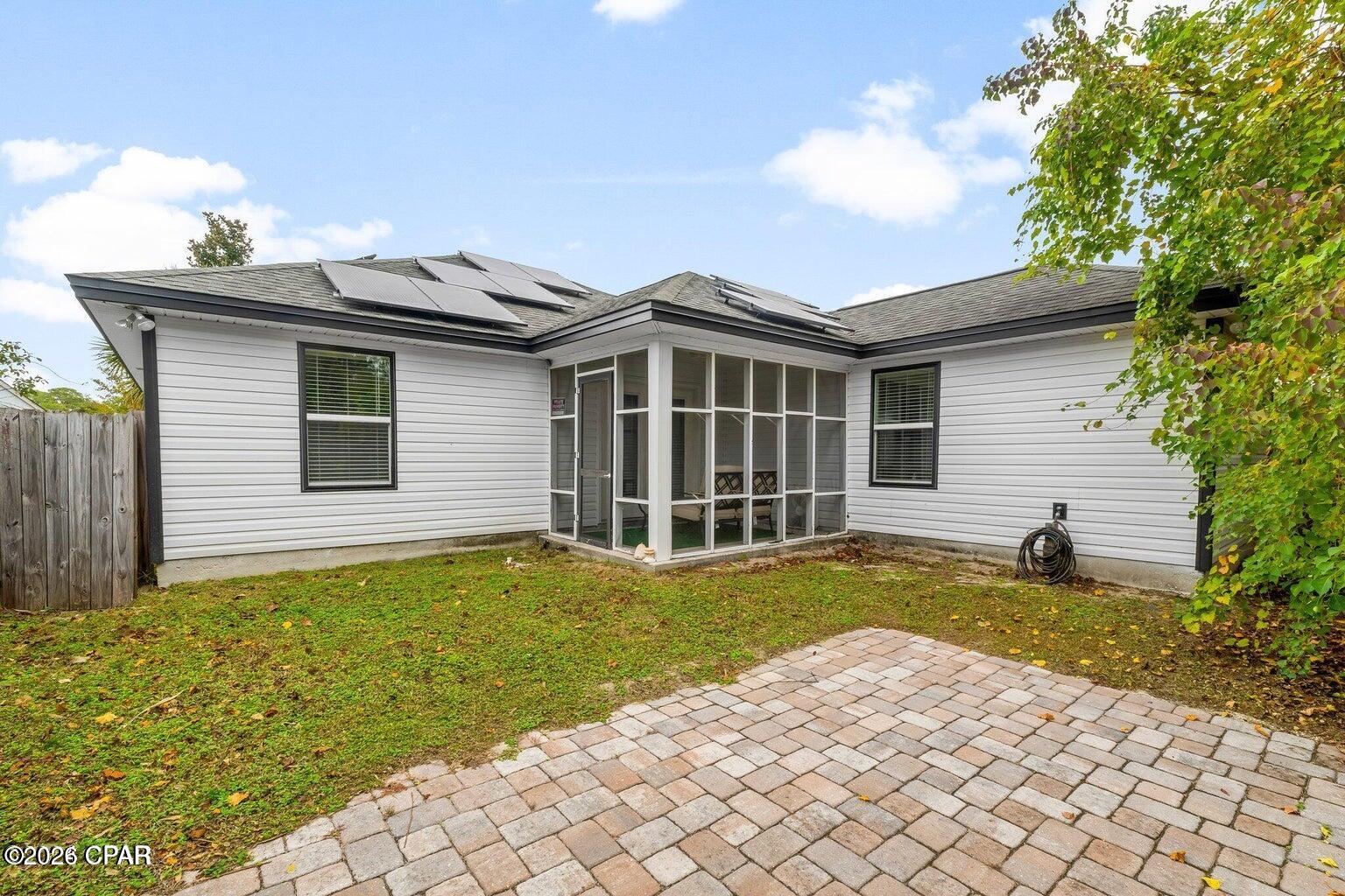 Woodlawn Village Ph 1 - Residential