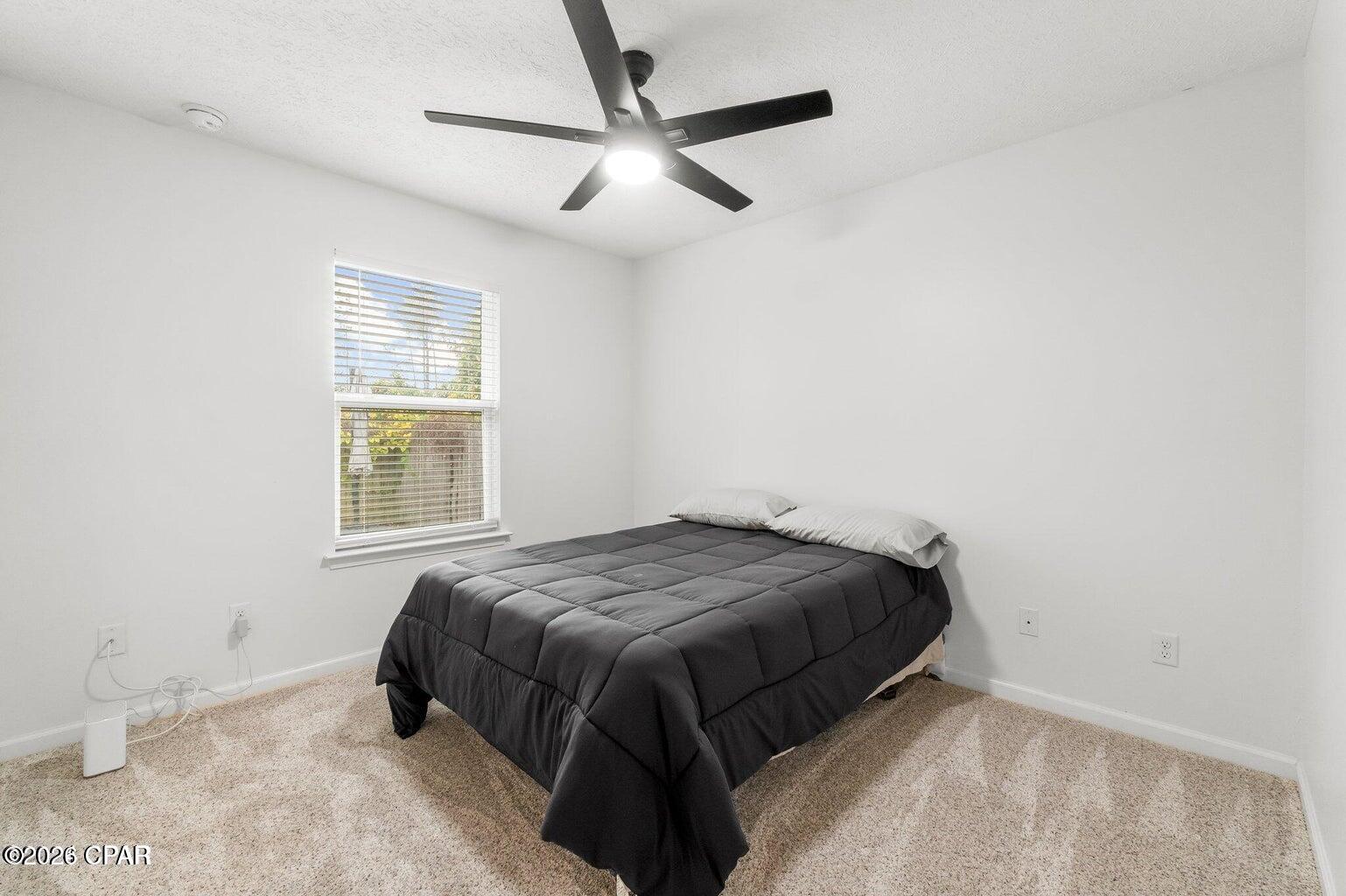 Woodlawn Village Ph 1 - Residential