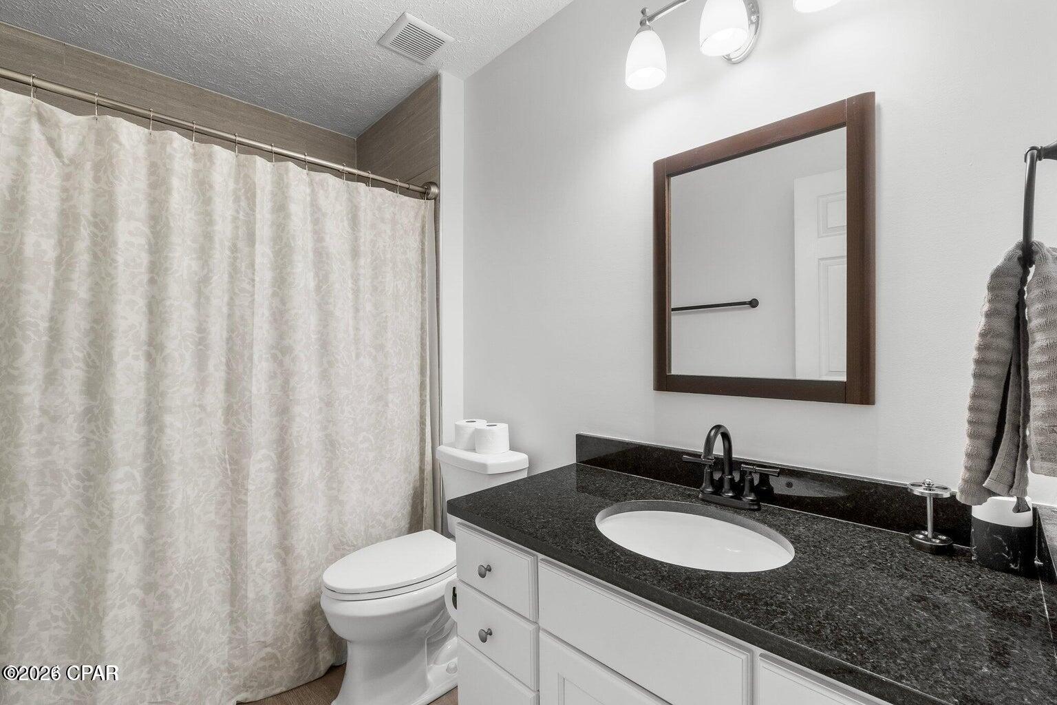 Woodlawn Village Ph 1 - Residential