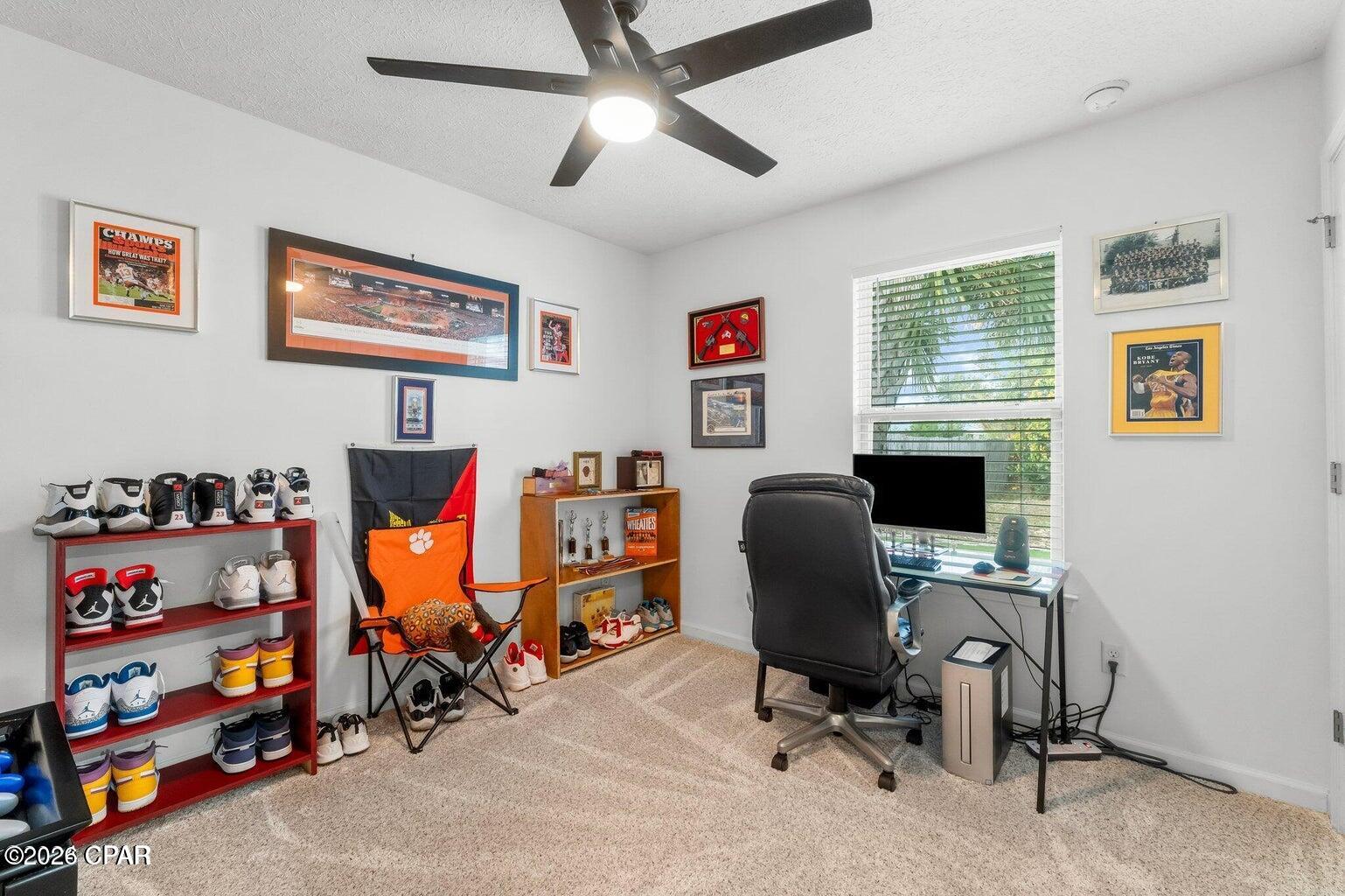 Woodlawn Village Ph 1 - Residential