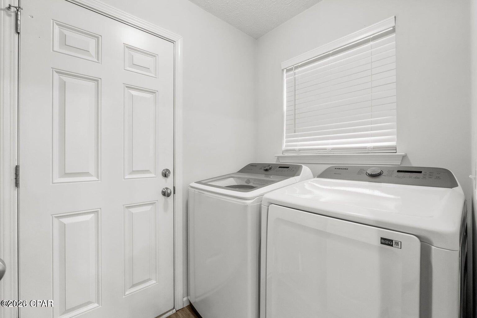 Woodlawn Village Ph 1 - Residential