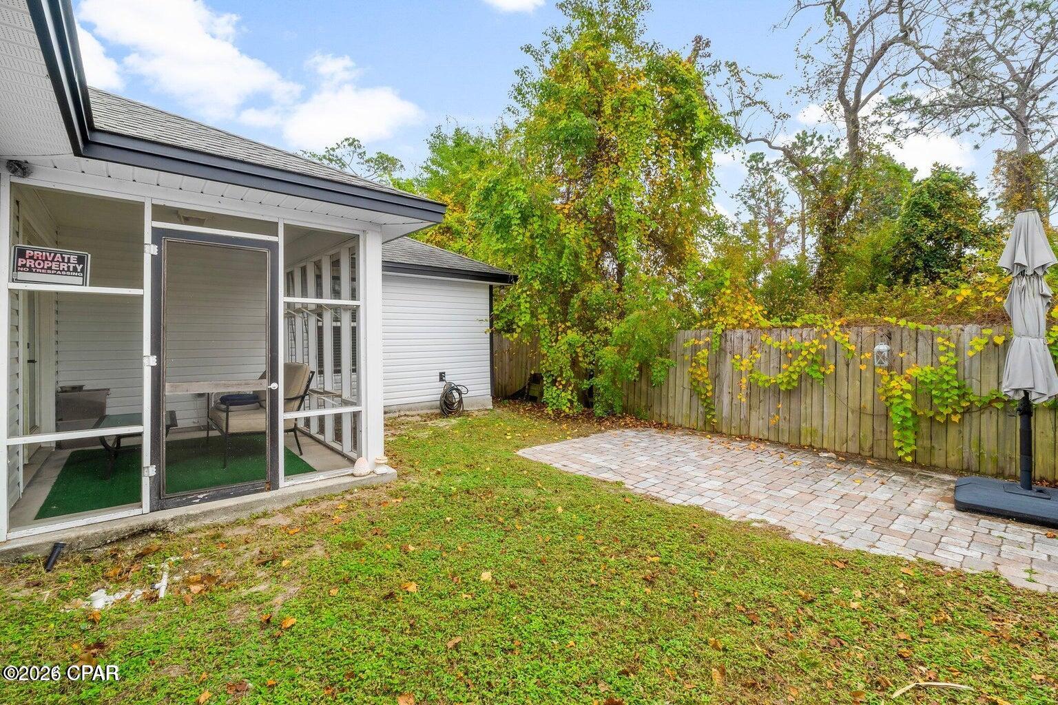 Woodlawn Village Ph 1 - Residential