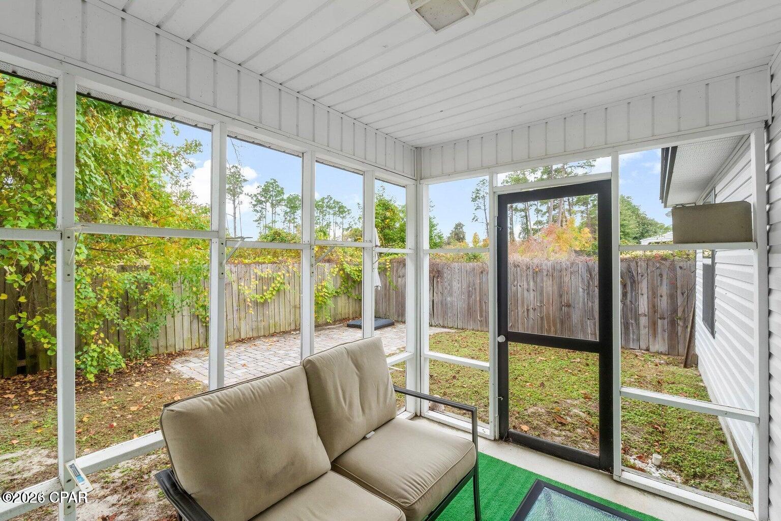 Woodlawn Village Ph 1 - Residential