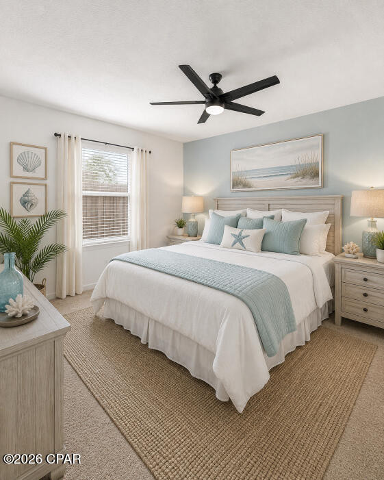 Woodlawn Village Ph 1 - Residential