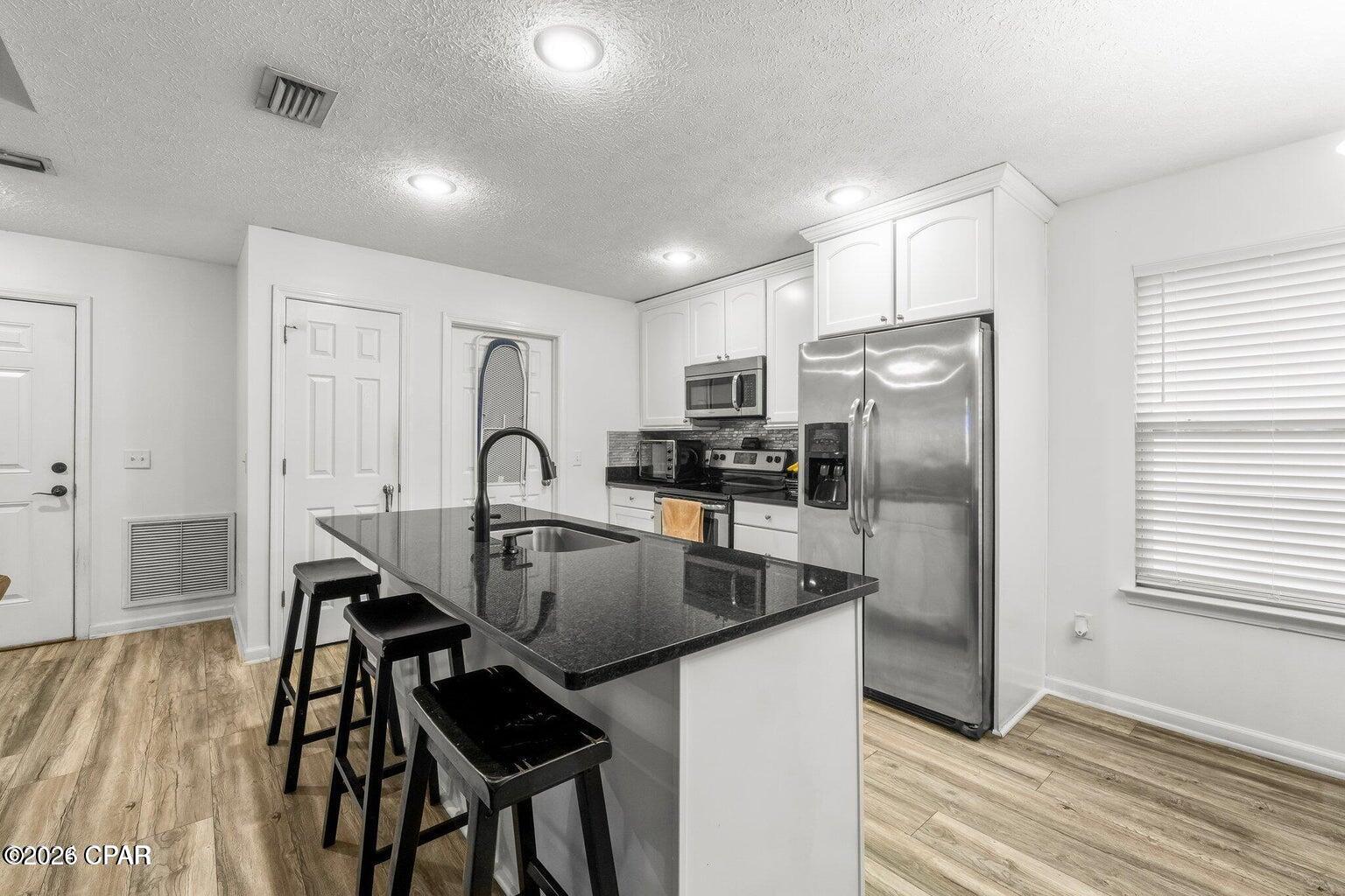 Woodlawn Village Ph 1 - Residential