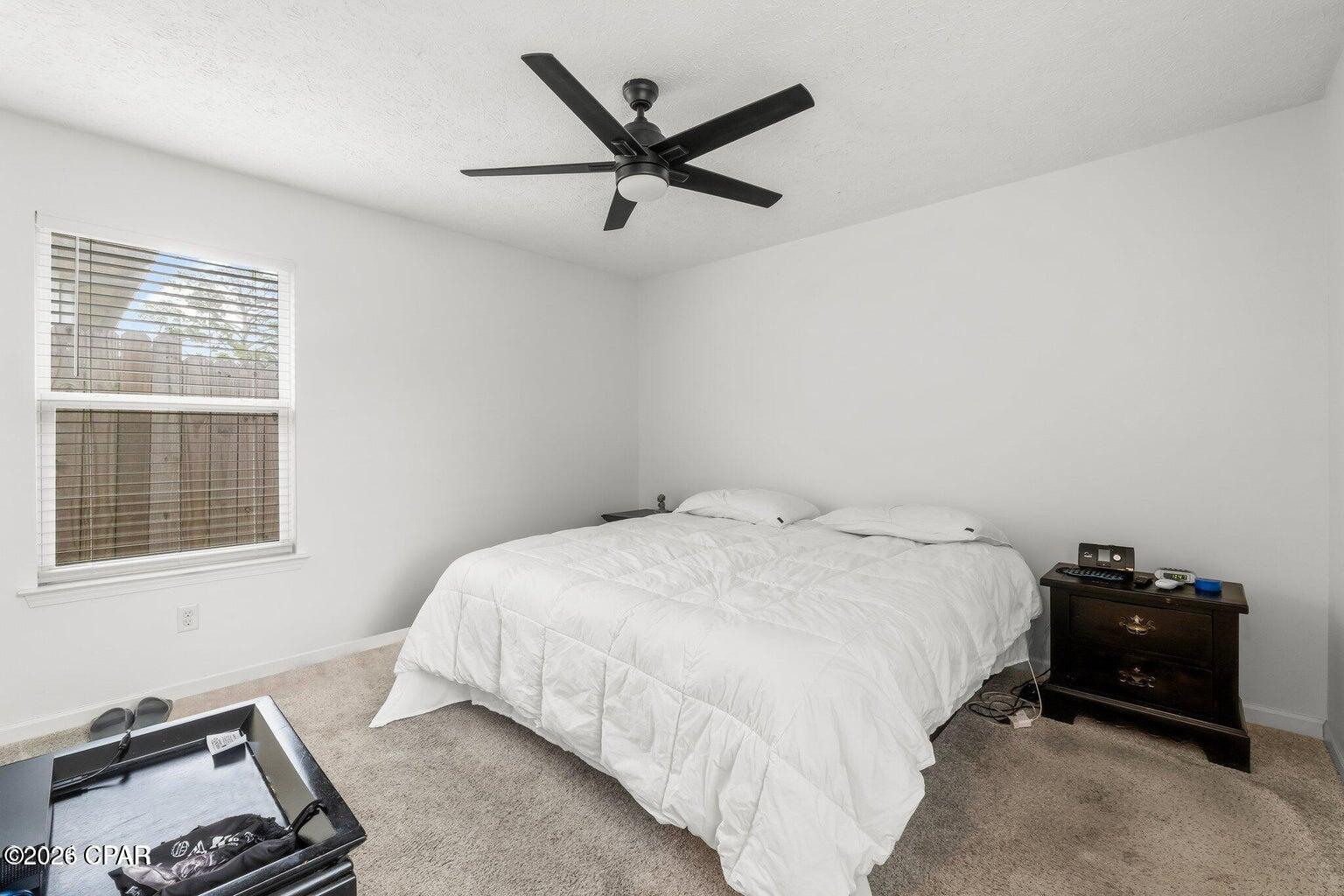 Woodlawn Village Ph 1 - Residential