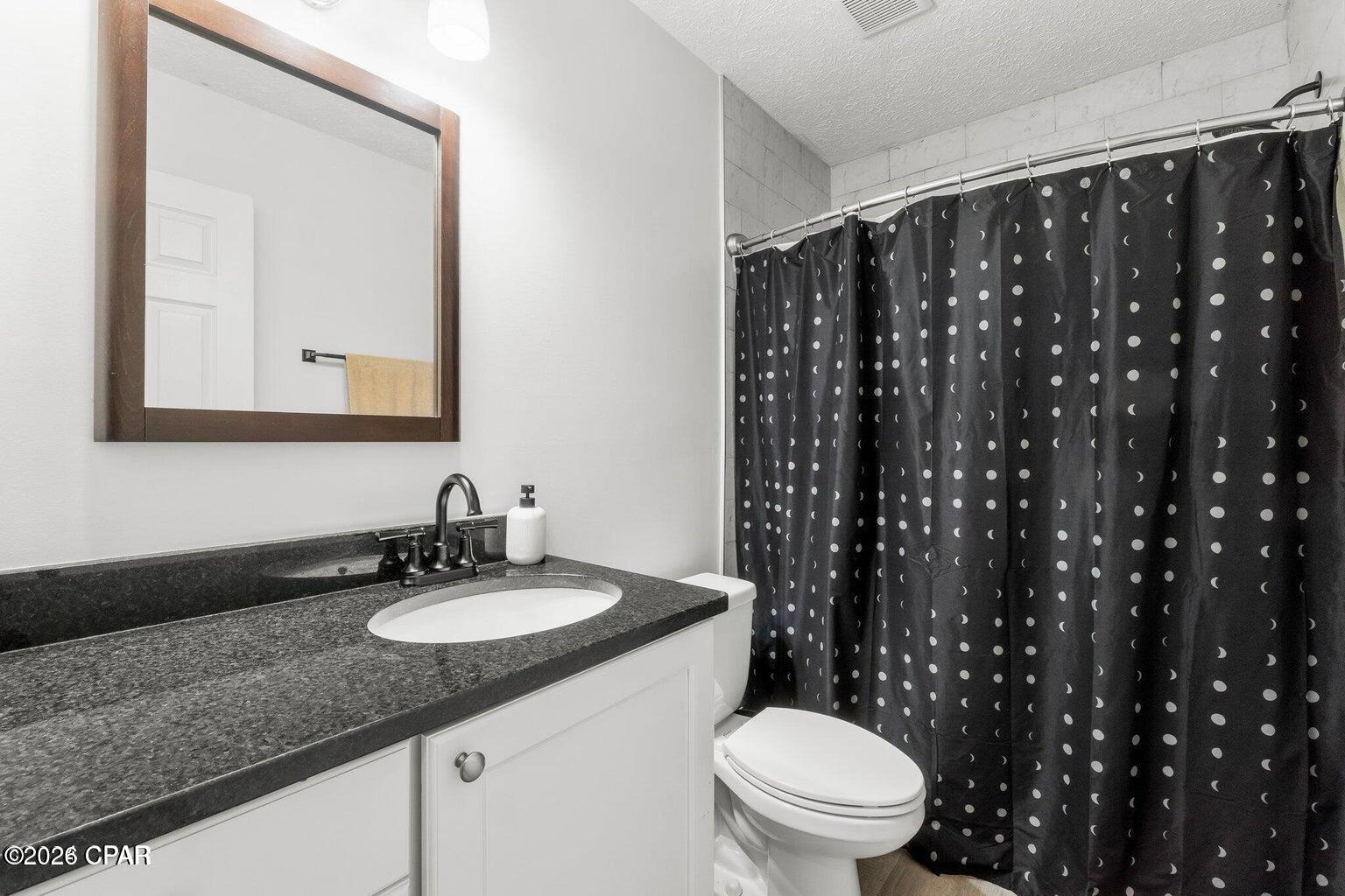 Woodlawn Village Ph 1 - Residential