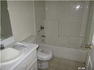Riviera Beach 1st Add - Residential