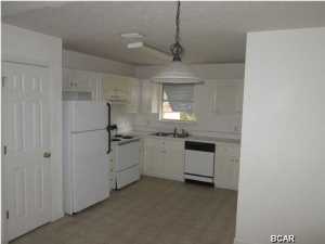 Riviera Beach 1st Add - Residential