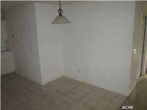 Riviera Beach 1st Add - Residential
