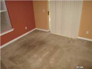 Riviera Beach 1st Add - Residential