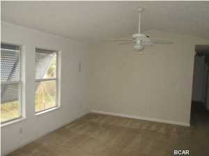 Riviera Beach 1st Add - Residential