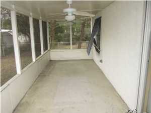 Riviera Beach 1st Add - Residential
