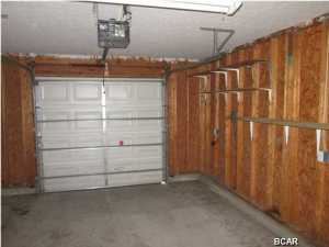 Riviera Beach 1st Add - Residential