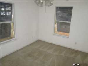 Riviera Beach 1st Add - Residential