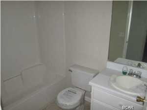 Riviera Beach 1st Add - Residential