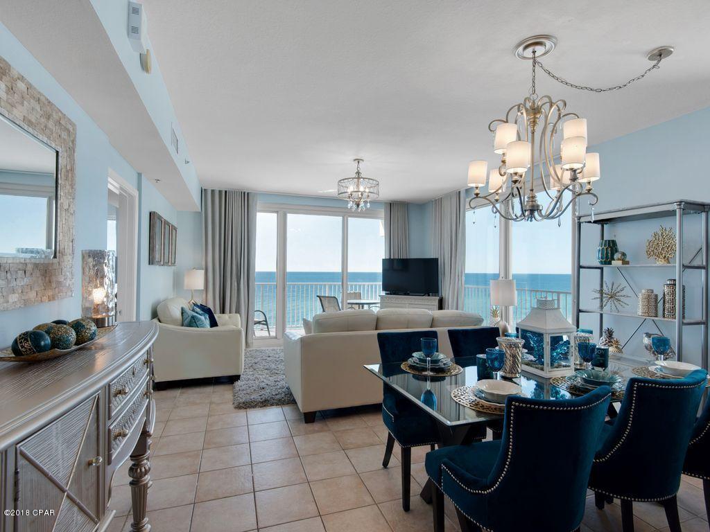 Shores Of Panama Phase I - Residential