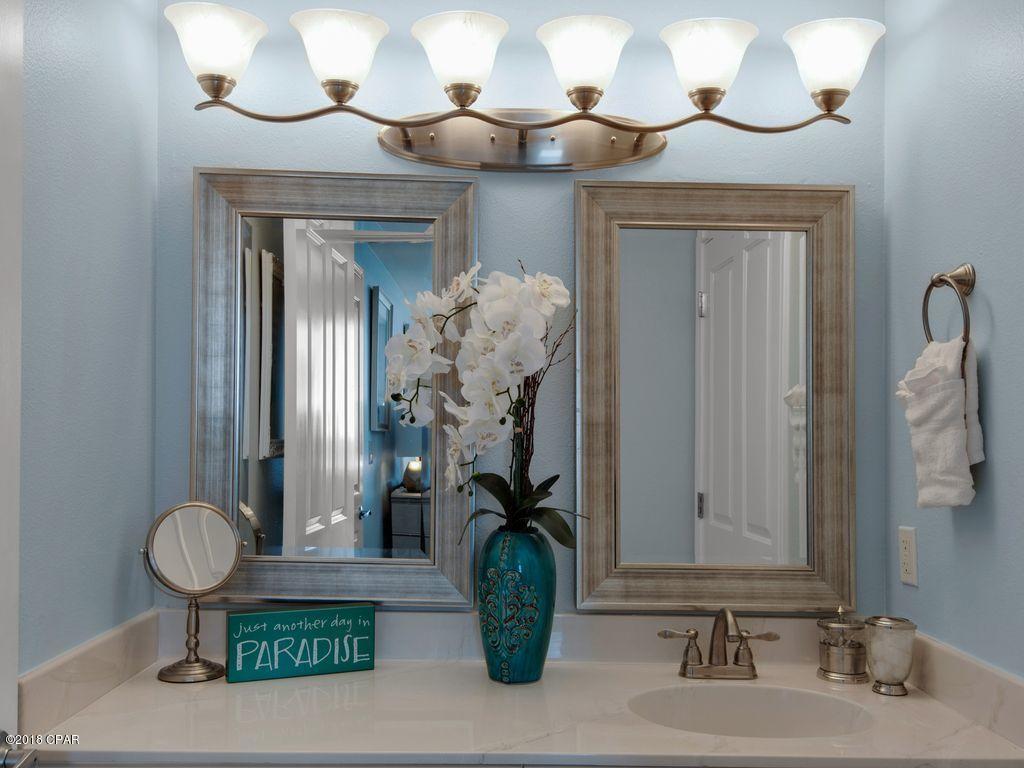 Shores Of Panama Phase I - Residential