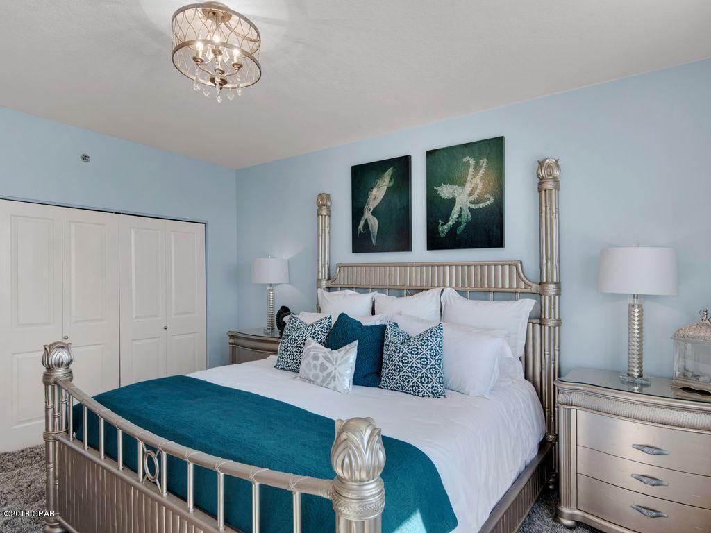 Shores Of Panama Phase I - Residential