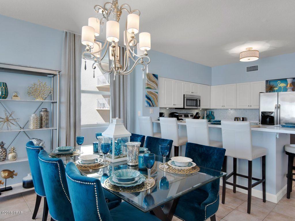 Shores Of Panama Phase I - Residential