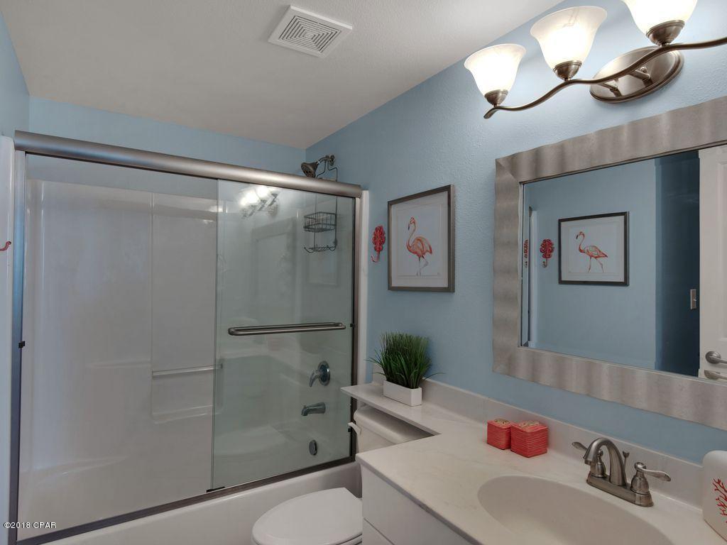 Shores Of Panama Phase I - Residential