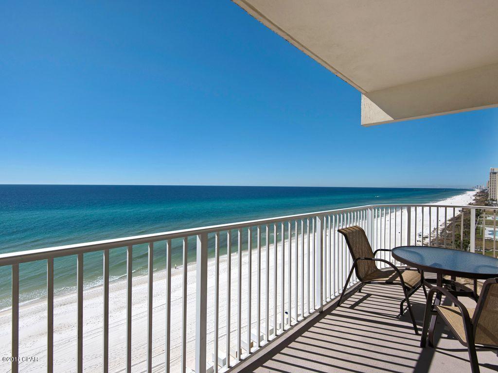 Shores Of Panama Phase I - Residential