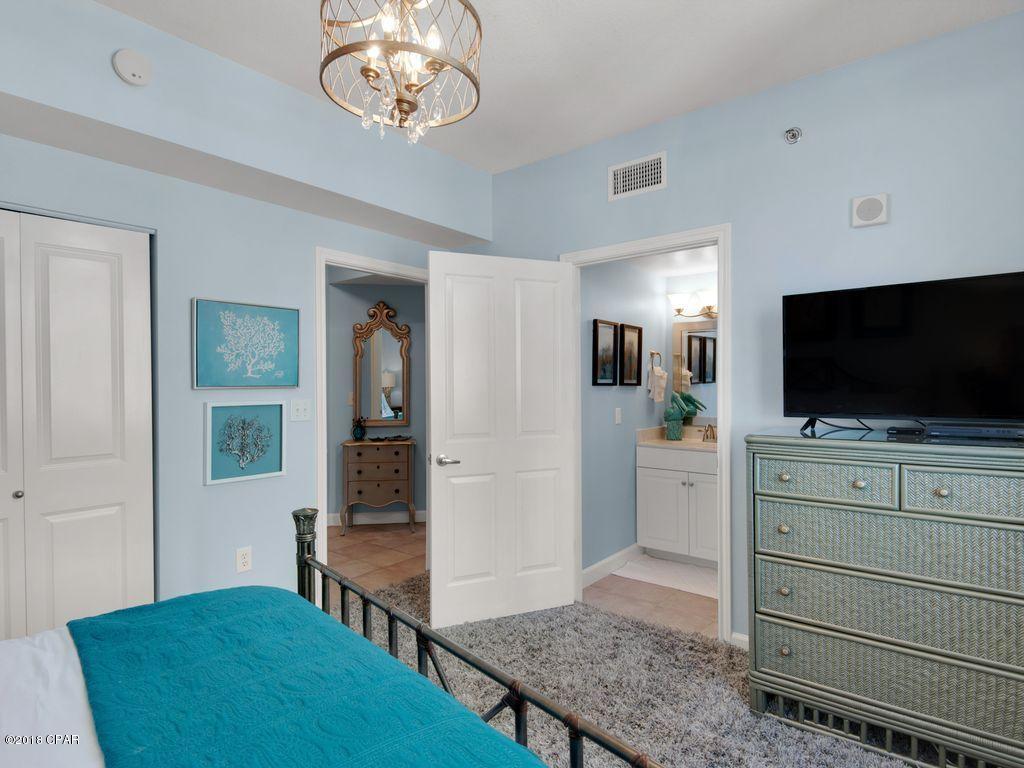 Shores Of Panama Phase I - Residential