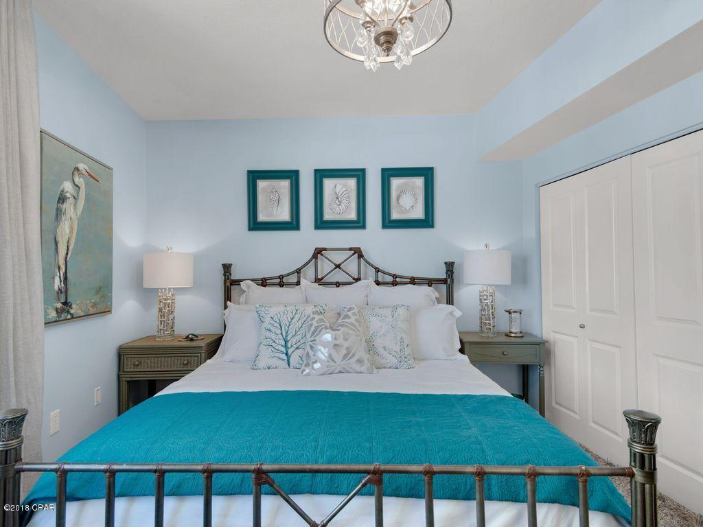 Shores Of Panama Phase I - Residential