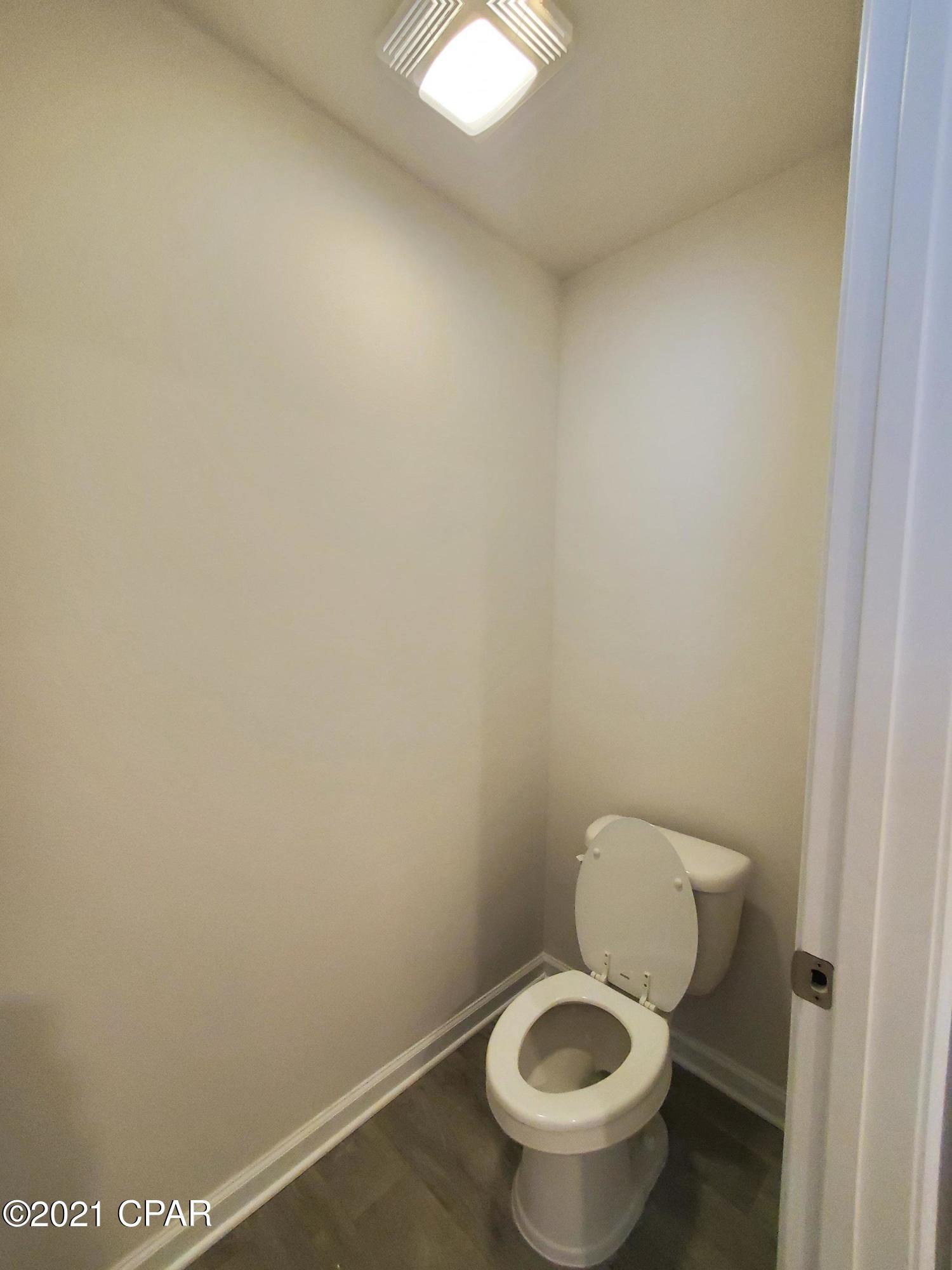 Brighton Oaks - Residential