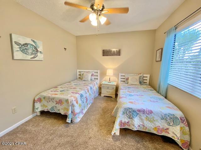 Beachwalk Condo - Residential
