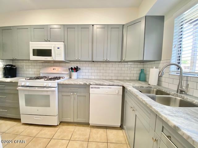 Beachwalk Condo - Residential