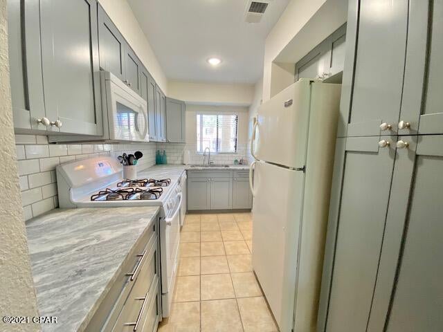 Beachwalk Condo - Residential