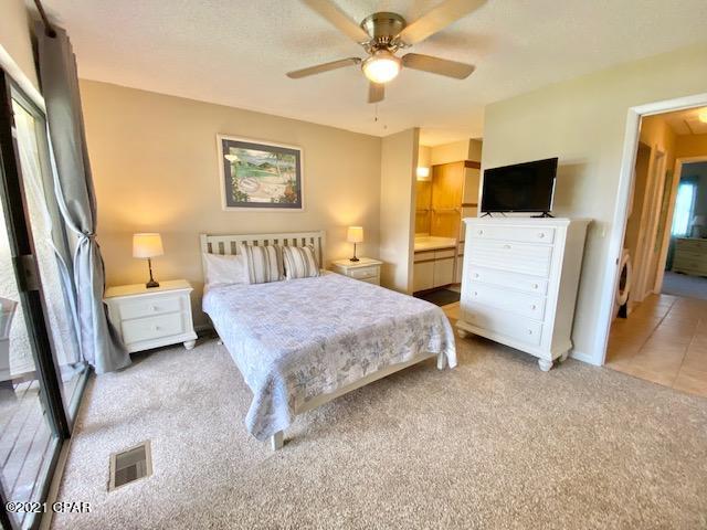 Beachwalk Condo - Residential