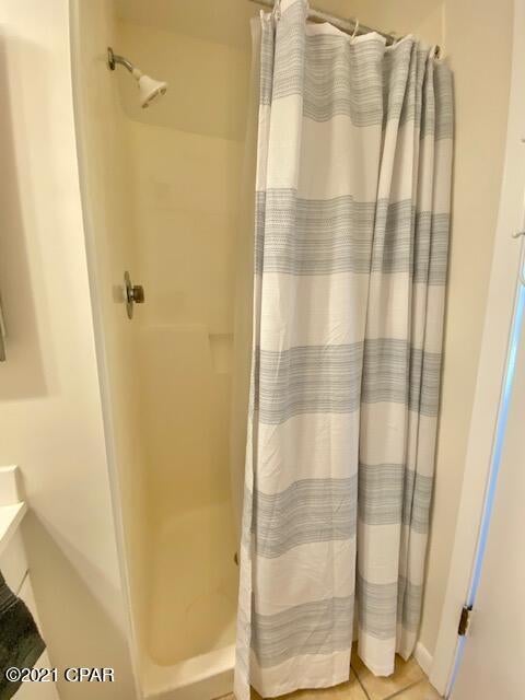 Beachwalk Condo - Residential